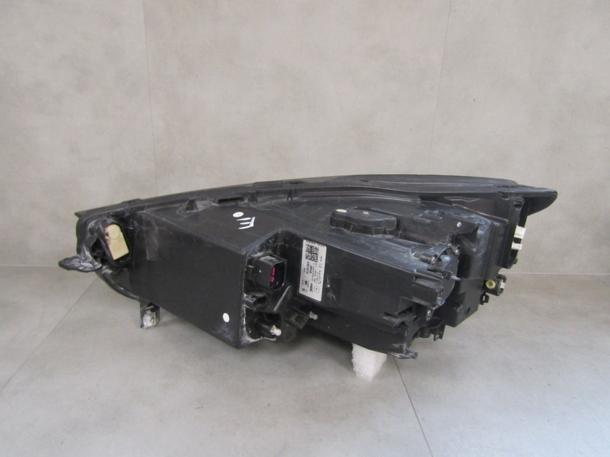 Prednji far SEAT TARRACO FULL LED 18- RH desni 5FJ941008H
