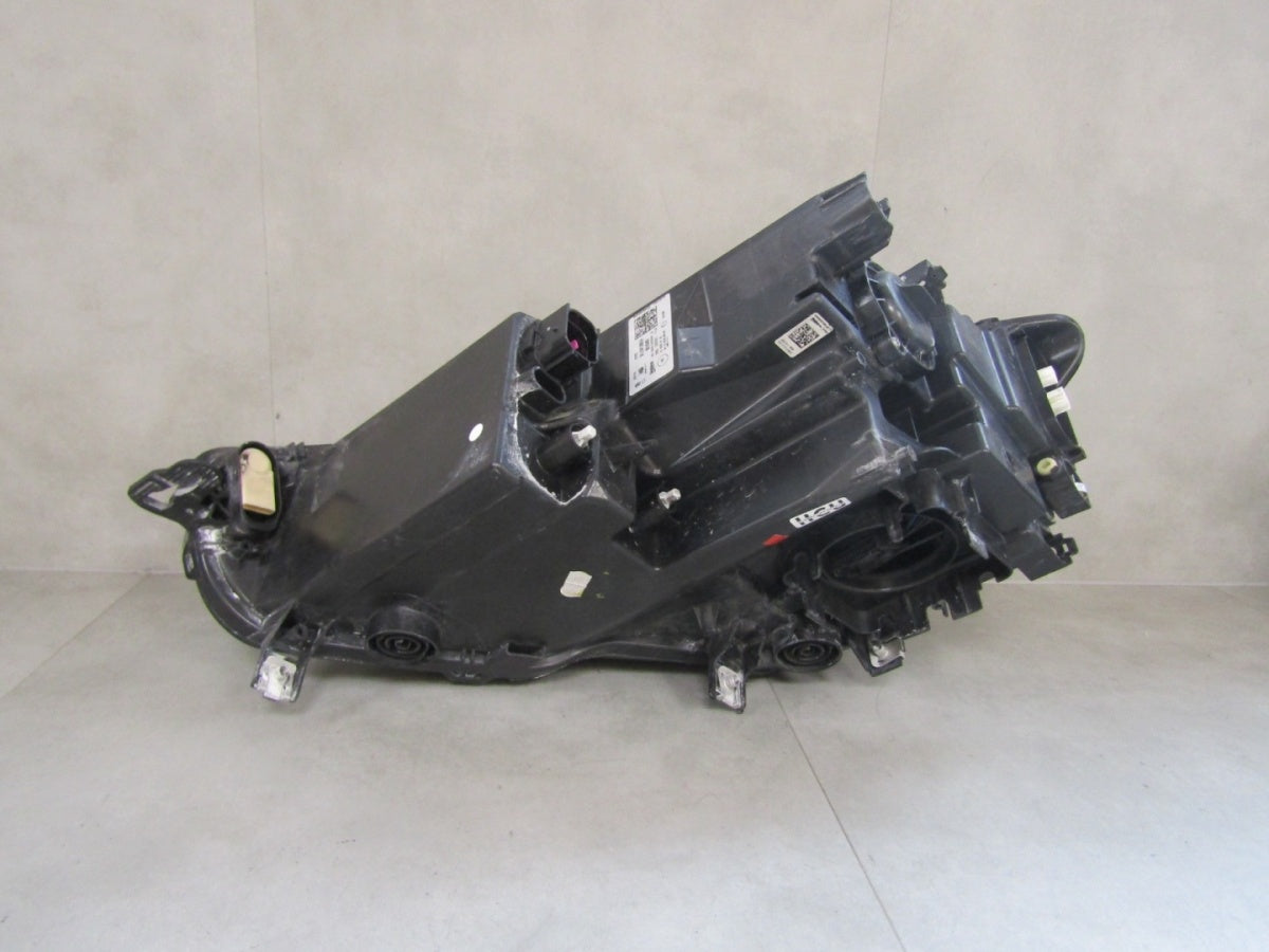 Prednji far SEAT TARRACO FULL LED 18- RH desni 5FJ941008H