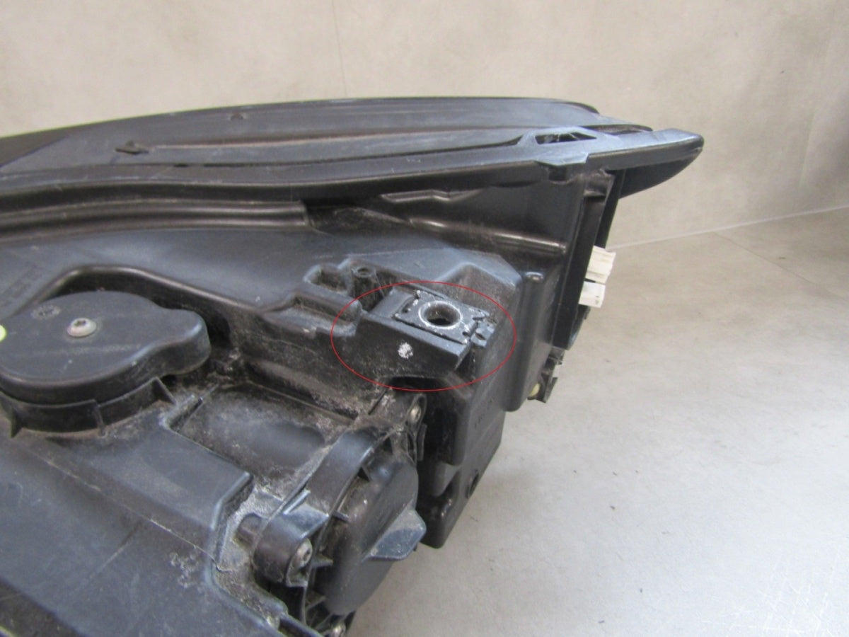 Prednji far SEAT TARRACO FULL LED 18- RH desni 5FJ941008H