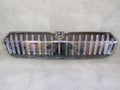 Prednji far Atrapa grill Skoda Enyaq 5LA LED 20- 5LA941107A