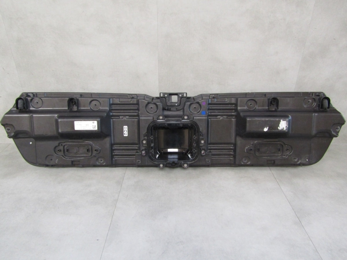 Prednji far Atrapa grill Skoda Enyaq 5LA LED 20- 5LA941107A