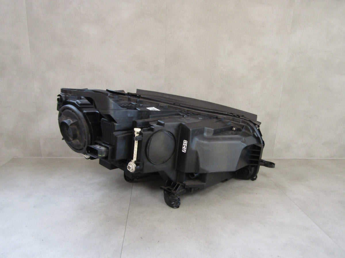 Prednji far MERCEDES GLE W167 FULL LED PERFORMANCE 19-23 LH lijevi
