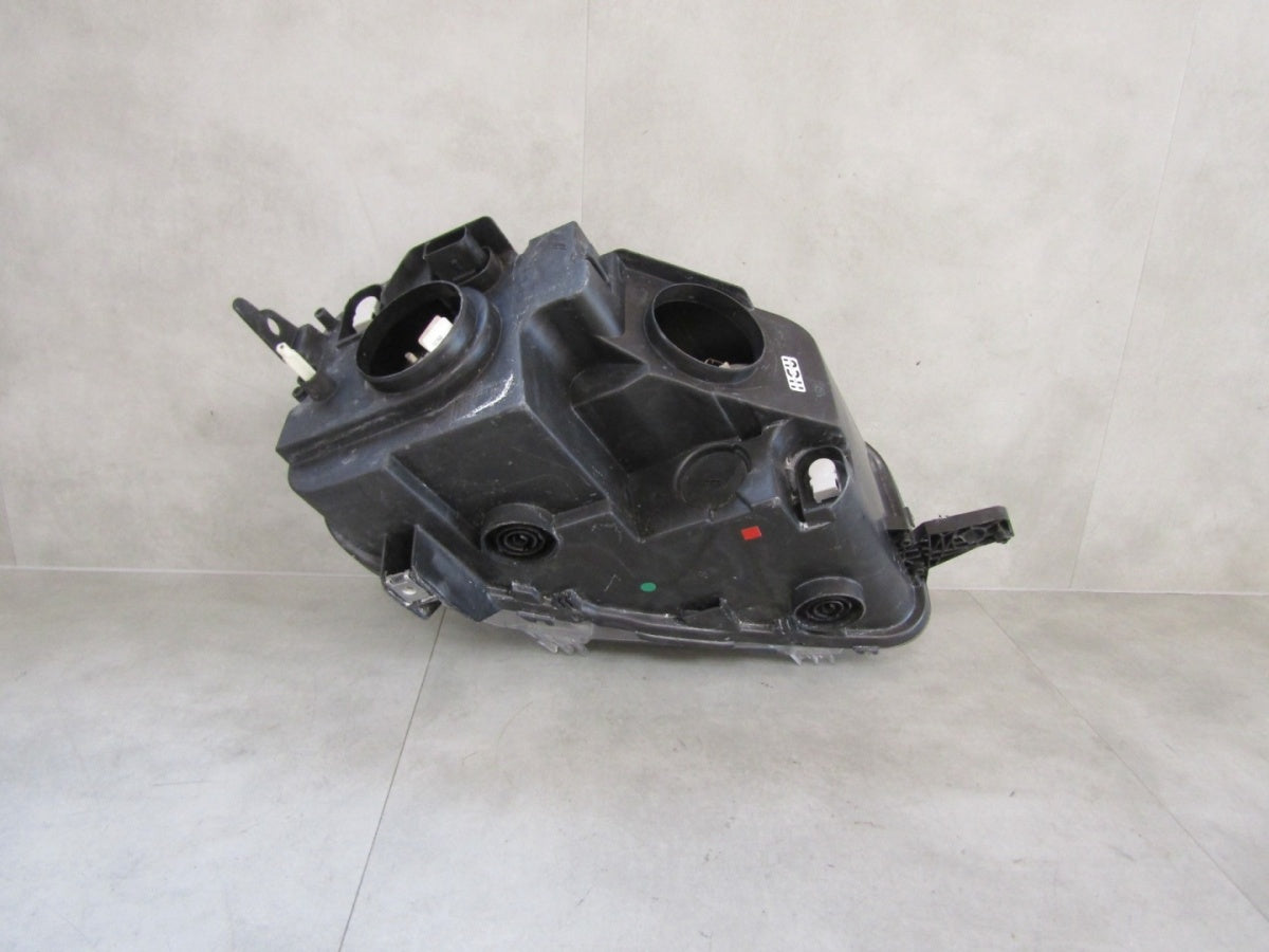 Prednji far CITROEN BERLINGO III MULTISPACE halogen lijevi LH 18-23