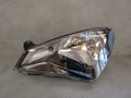 Prednji far SEAT MI halogen LH lijevi 1SL941015F 11-