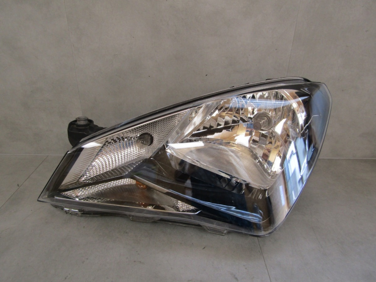 Prednji far SEAT MI halogen LH lijevi 1SL941015F 11-