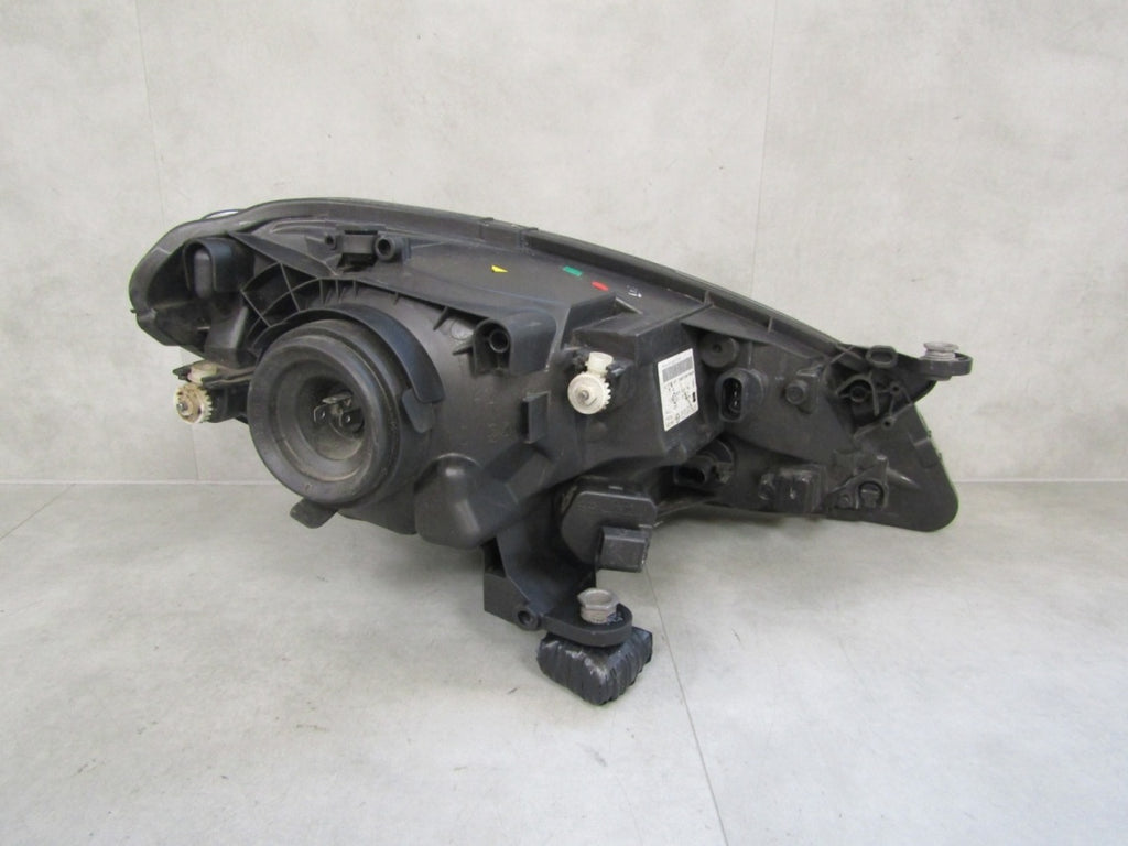 Prednji far SEAT MI halogen LH lijevi 1SL941015F 11-