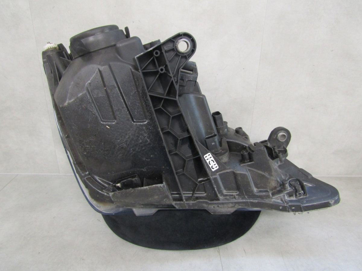 Prednji far SEAT MI halogen LH lijevi 1SL941015F 11-