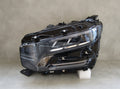 Prednji far CITROEN E-C3 C3 C3 AIRCROSS IV 4 LED 24- LH 9851349180
