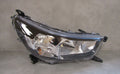 Prednji far TOYOTA HILUX 8 VIII LIFT halogen 20- RH