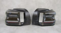 komplet lamp tylnych lijevi desni Citroen C3 IV halogen Z LED 24- 9845616480 9845616680