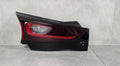 Stop svjetlo MAZDA CX5 CX-5 LIFT LED lijevi LH 21-26