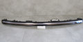 Prednji far BLENDA MERCEDES EQA 243 W243 LED DRL 21- A2439063200