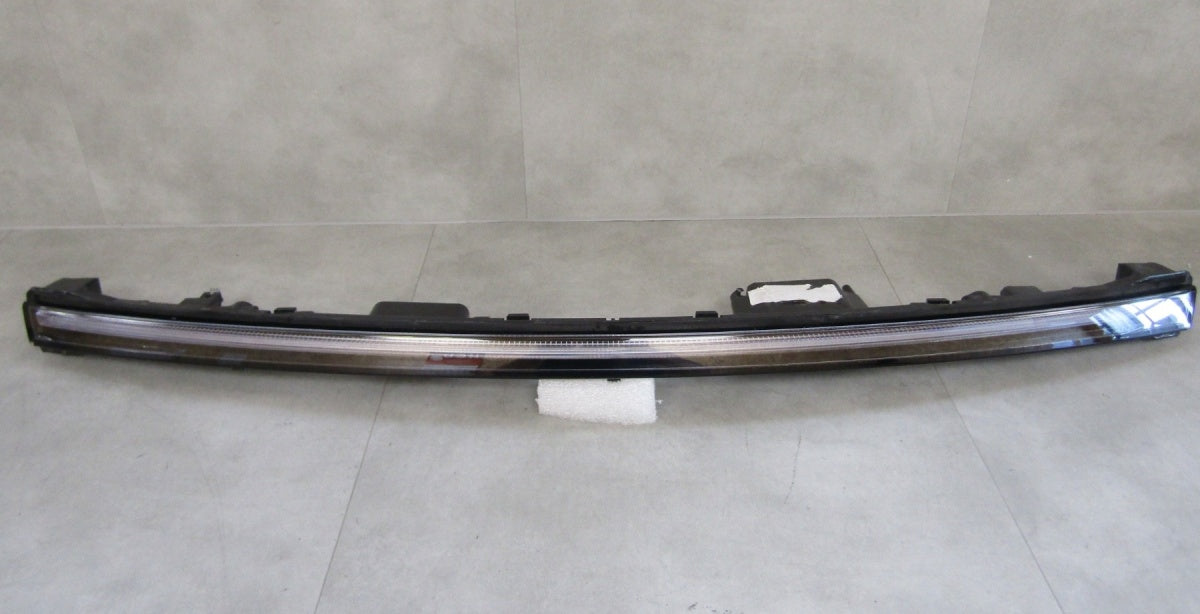 Prednji far BLENDA MERCEDES EQA 243 W243 LED DRL 21- A2439063200