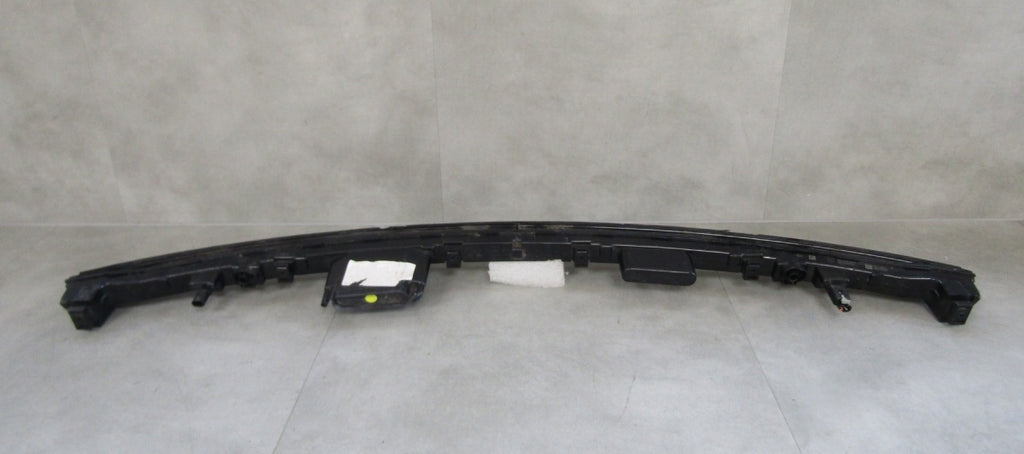 Prednji far BLENDA MERCEDES EQA 243 W243 LED DRL 21- A2439063200
