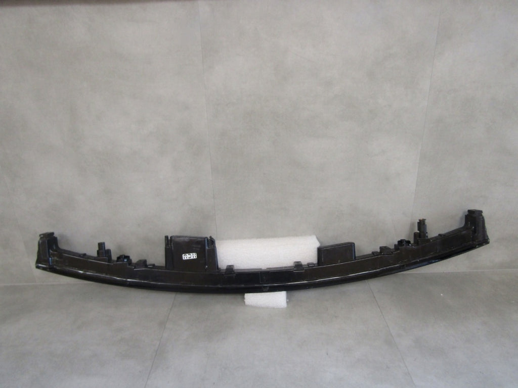 Prednji far BLENDA MERCEDES EQA 243 W243 LED DRL 21- A2439063200