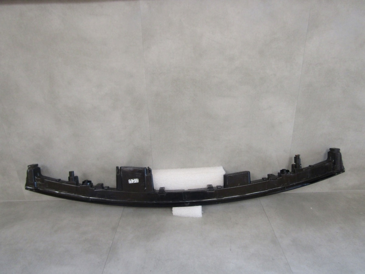 Prednji far BLENDA MERCEDES EQA 243 W243 LED DRL 21- A2439063200