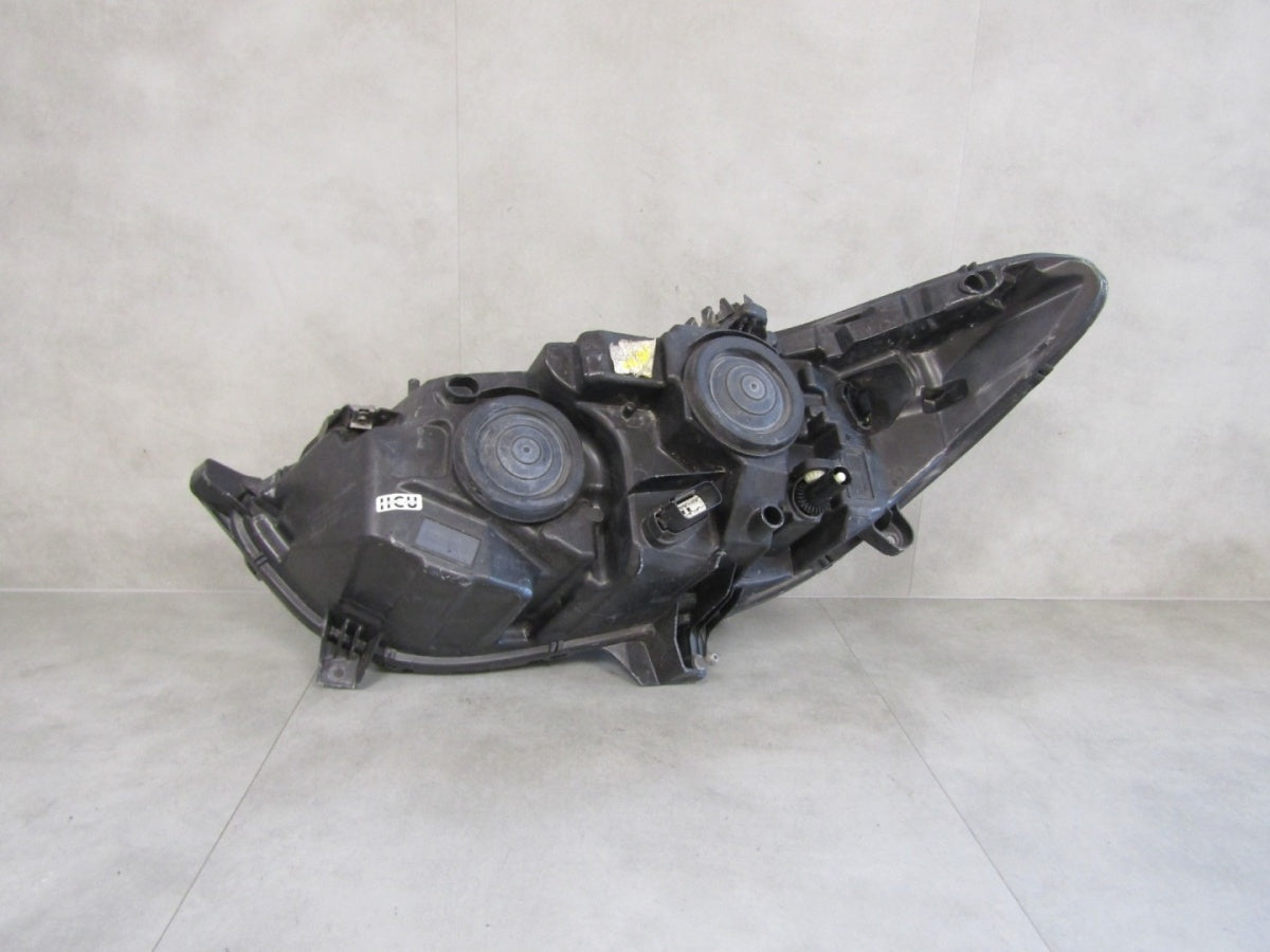 Prednji far FORD MONDEO MK5 halogen sa sočivom RH 14-19 DS73-13W029-AF