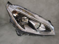 Prednji far PEUGEOT 208 I LIFT halogen sa sočivom 15-19 desni RH 9810805880
