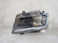 Prednji far MAN TGX II 2 LED 20- LH lijevi 10665230003