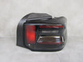 Stop svjetlo CITROEN C3 IV halogen 24- RH 9848892180