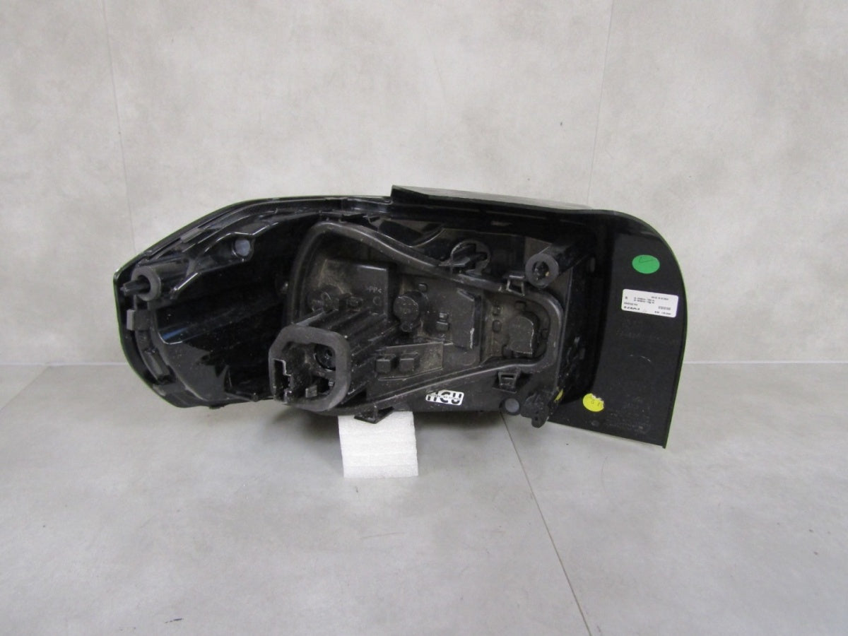 Stop svjetlo CITROEN C3 IV halogen 24- RH 9848892180