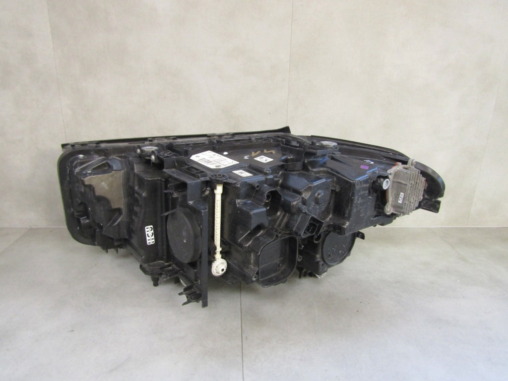 Prednji far BMW 5 G30 G31 LIFT FULL LED SHADOW LINE 20-24 RH 8082656-06