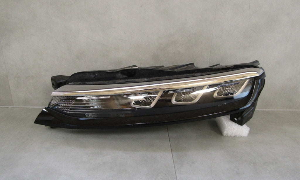 Prednji far CITROEN C3 III AIRCROSS LIFT LED DRL 21-24 LH 9843218980-00