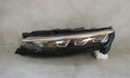 Prednji far CITROEN C3 III AIRCROSS LIFT LED DRL 21-24 LH 9843218980-00
