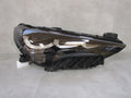 Prednji far Alfa Romeo Stelvio LIFT FULL LED RH desni 00505801750 20-