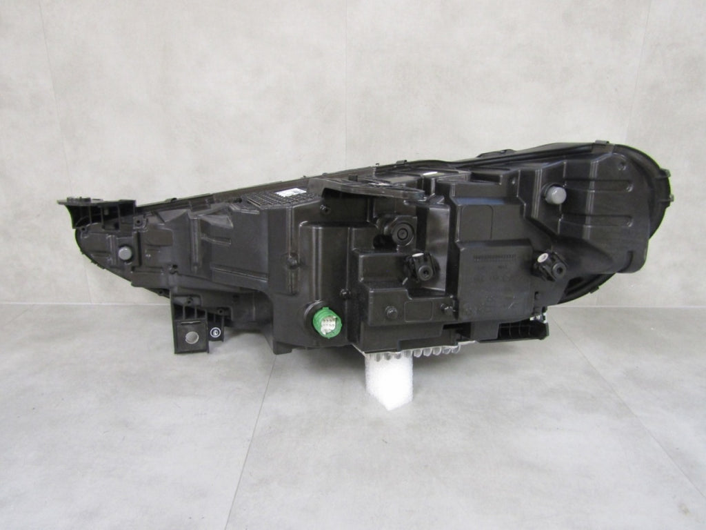 Prednji far Alfa Romeo Stelvio LIFT FULL LED RH desni 00505801750 20-