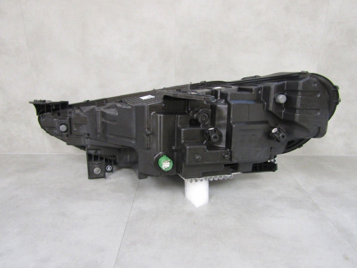 Prednji far Alfa Romeo Stelvio LIFT FULL LED RH desni 00505801750 20-