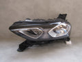 Prednji far CITROEN DS3 CROSSBACK halogen LH 9820840880