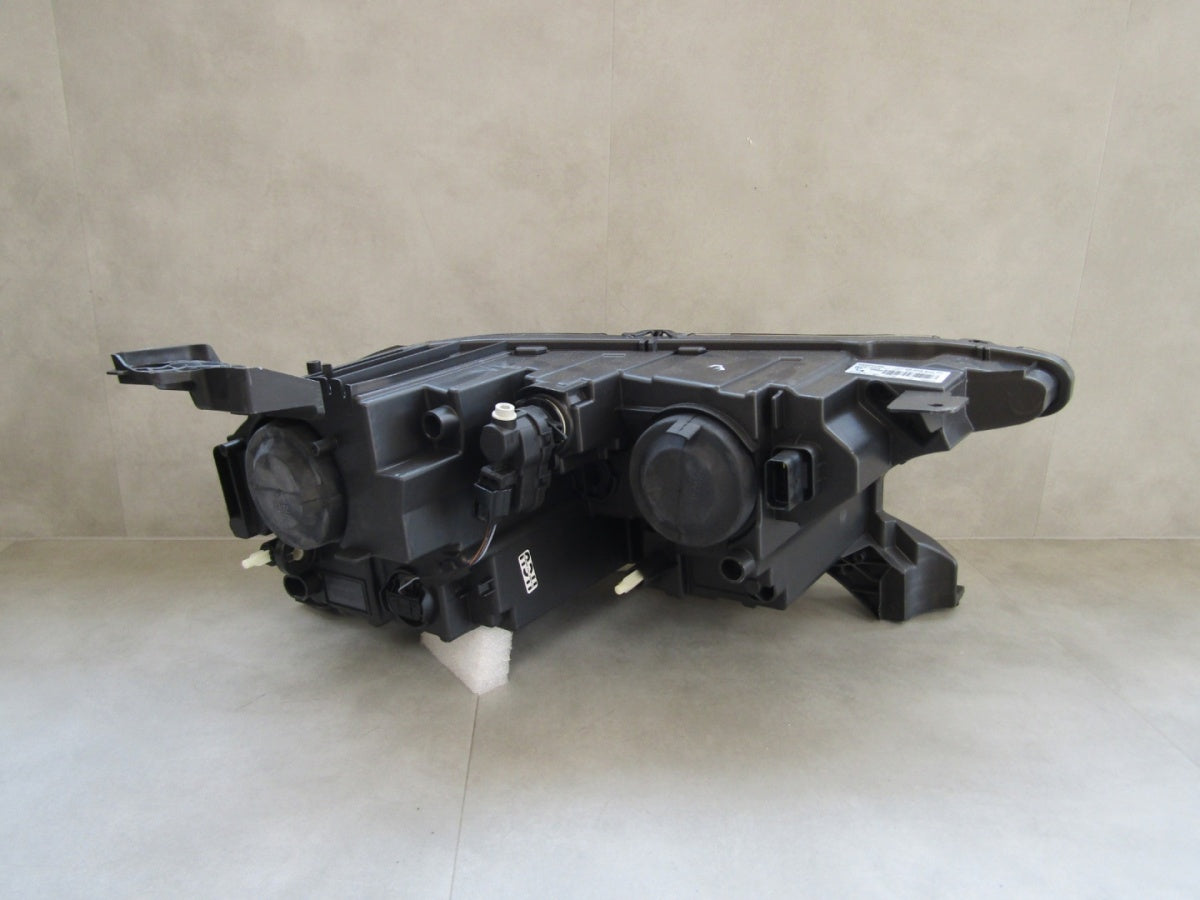 Prednji far CITROEN DS3 CROSSBACK halogen LH 9820840880