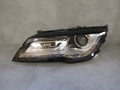 Prednji far AUDI A7 4G8 xenon zakretni LH lijevi 4G8941003AG 10-14