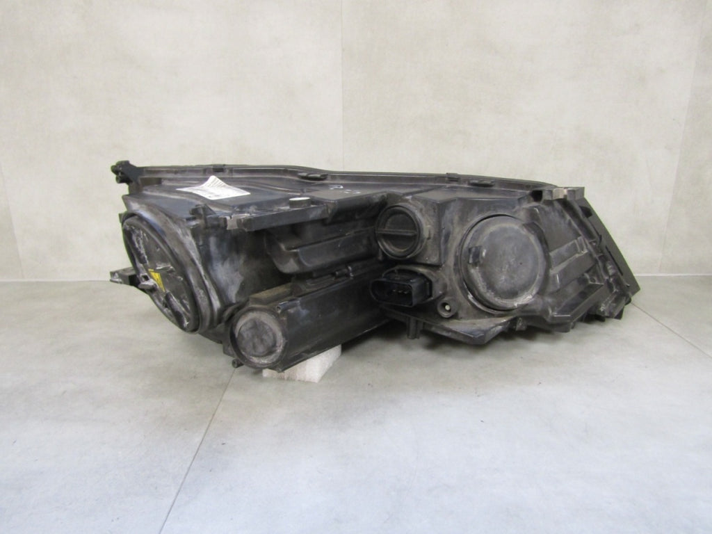 Prednji far AUDI A7 4G8 xenon zakretni LH lijevi 4G8941003AG 10-14