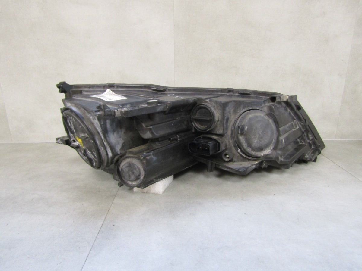Prednji far AUDI A7 4G8 xenon zakretni LH lijevi 4G8941003AG 10-14