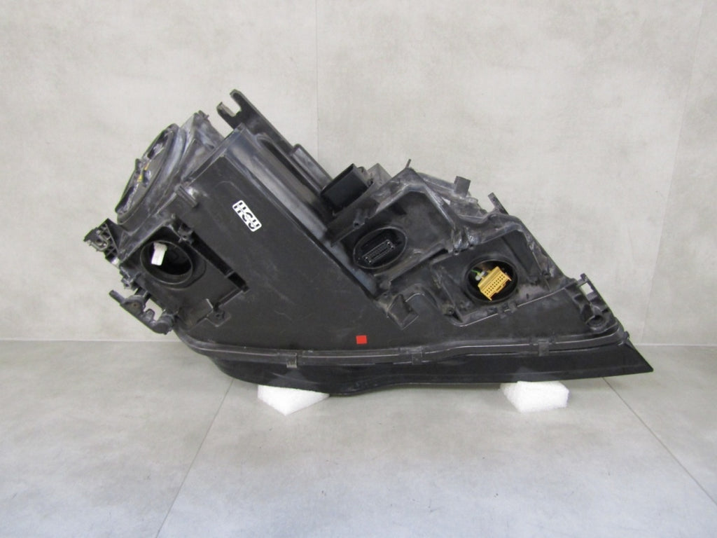 Prednji far AUDI A7 4G8 xenon zakretni LH lijevi 4G8941003AG 10-14
