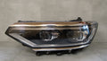 Prednji far VOLKSWAGEN PASSAT B8 FULL LED IQ LIFT LH lijevi 19-23 3G1941081 T