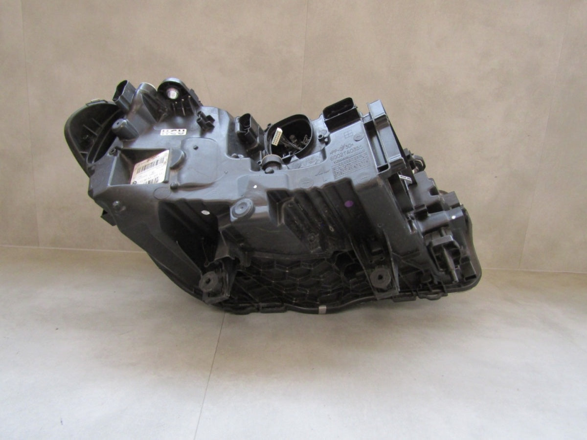 Prednji far BMW X3 G01 X4 G02 FULL LED ADAPTIVE 17-21 LH lijevi 8739653-03