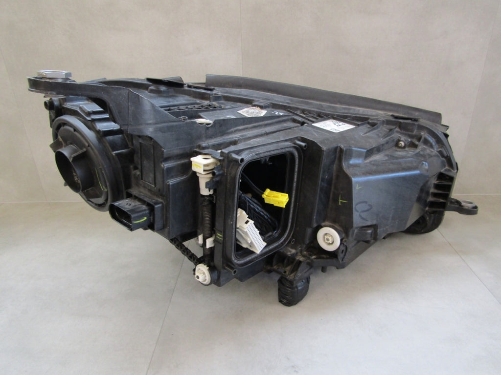 Prednji far MERCEDES GLE W167 FULL LED MULTIBEAM 19-23 LH lijevi A1679068507