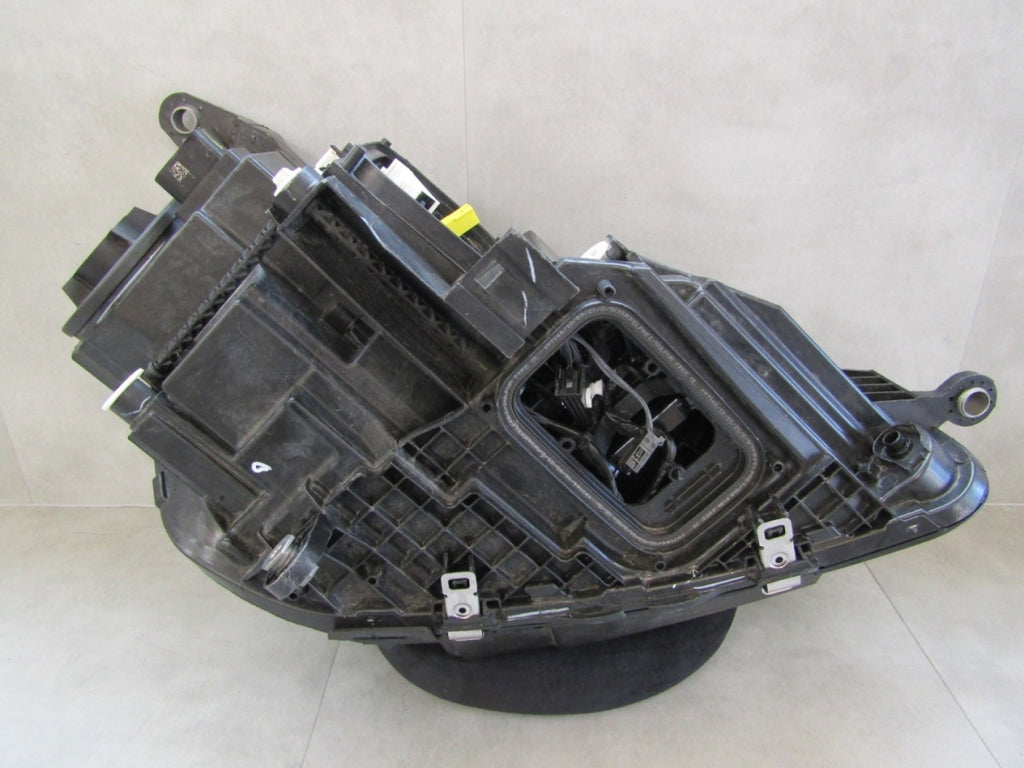 Prednji far MERCEDES GLE W167 FULL LED MULTIBEAM 19-23 LH lijevi A1679068507