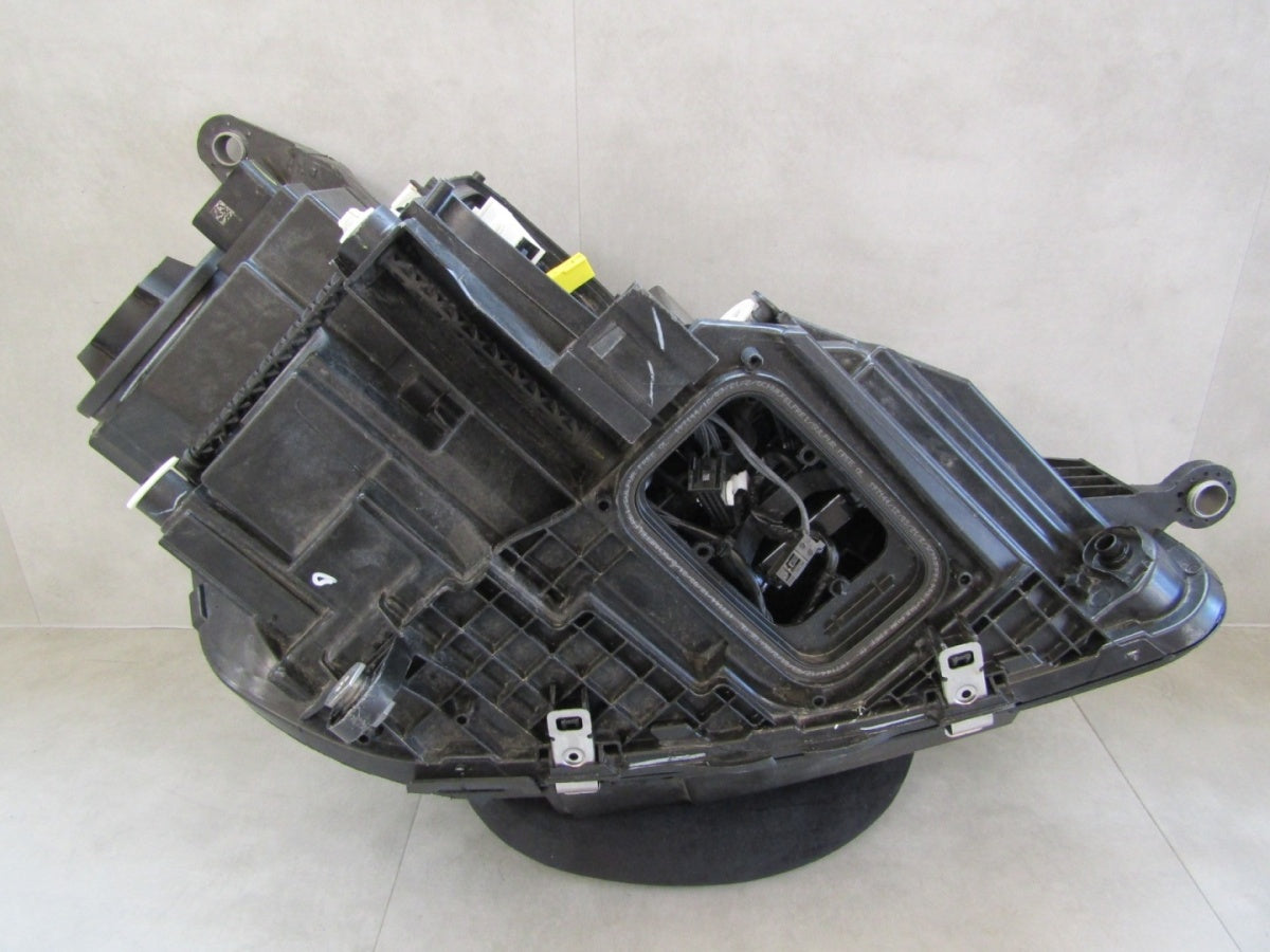 Prednji far MERCEDES GLE W167 FULL LED MULTIBEAM 19-23 LH lijevi A1679068507