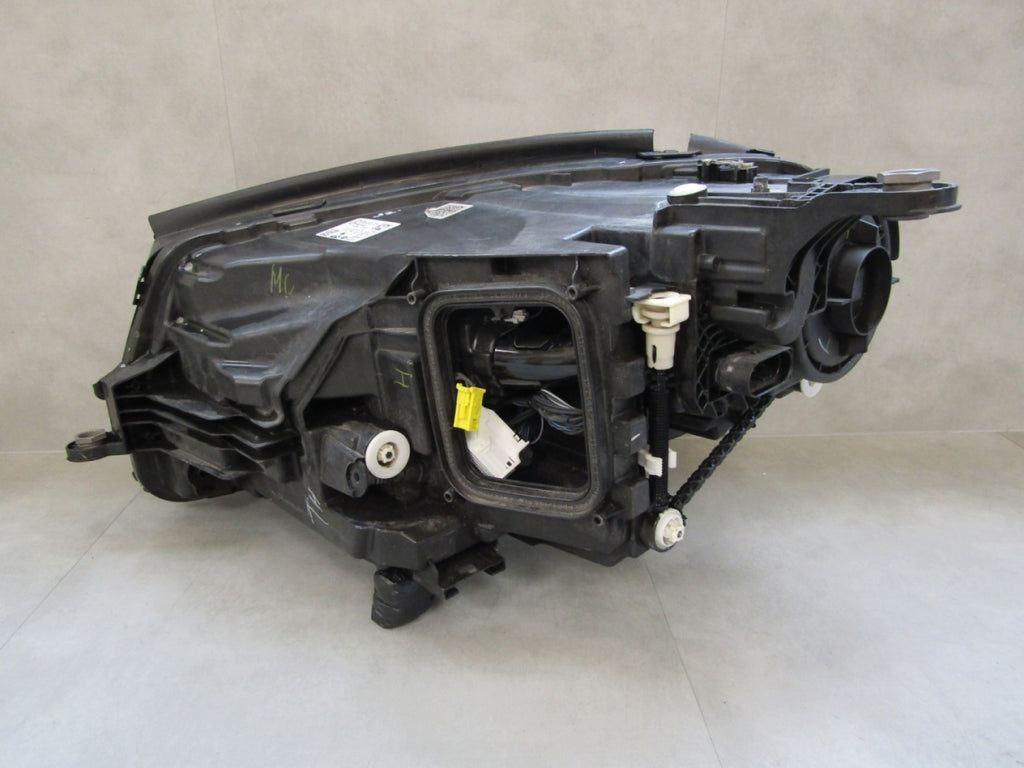 Prednji far MERCEDES GLS X167 W167 FULL LED MULTIBEAM RH desni 19- A1679066001KZ