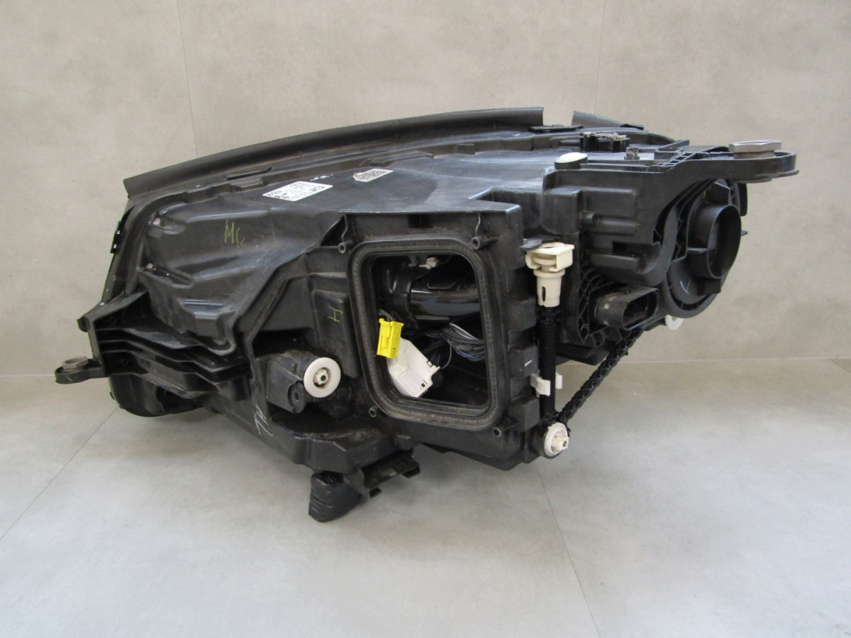 Prednji far MERCEDES GLS X167 W167 FULL LED MULTIBEAM RH desni 19- A1679066001KZ