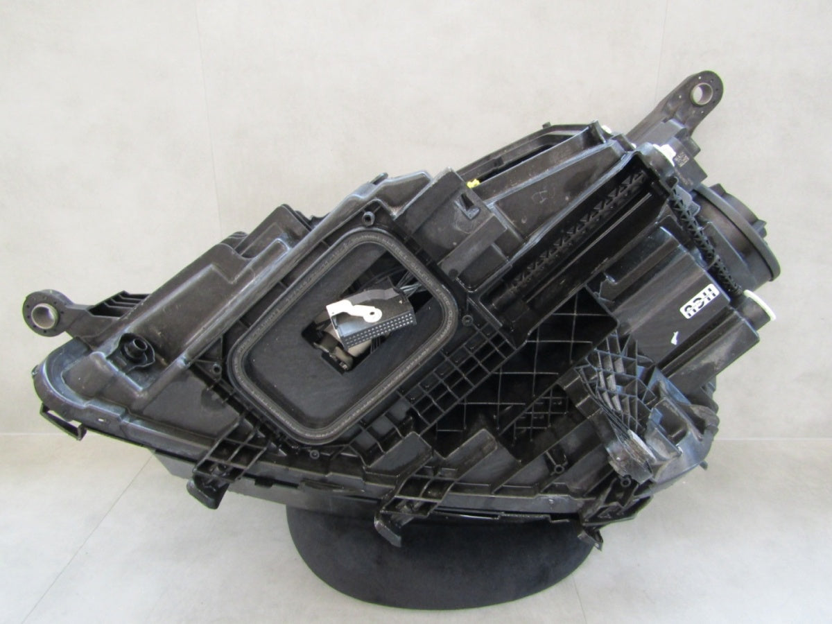 Prednji far MERCEDES GLS X167 W167 FULL LED MULTIBEAM RH desni 19- A1679066001KZ