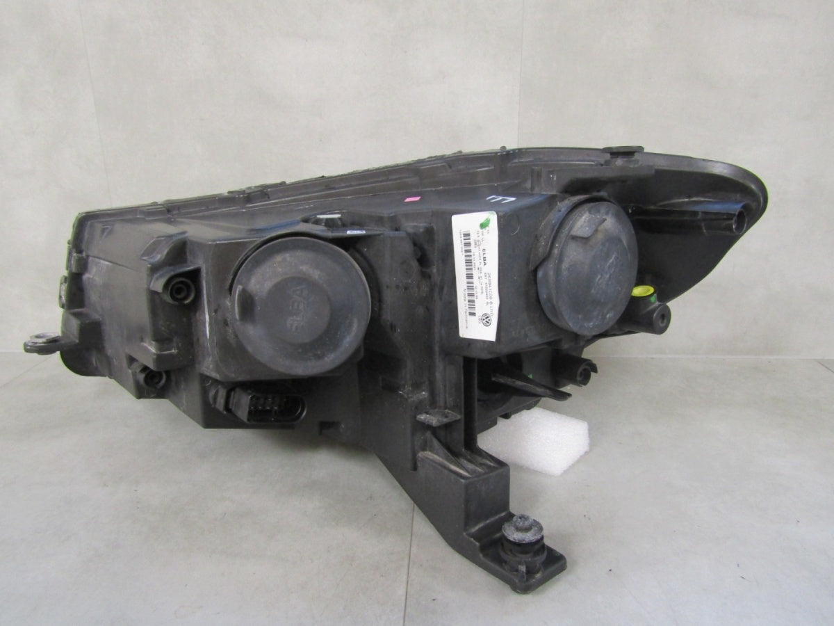 Prednji far VW CADDY 2K8 IV halogen 20- RH desni 2K8941C06