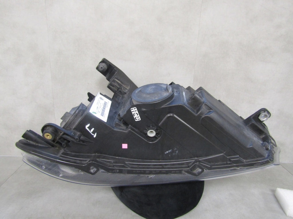 Prednji far VW CADDY 2K8 IV halogen 20- RH desni 2K8941C06