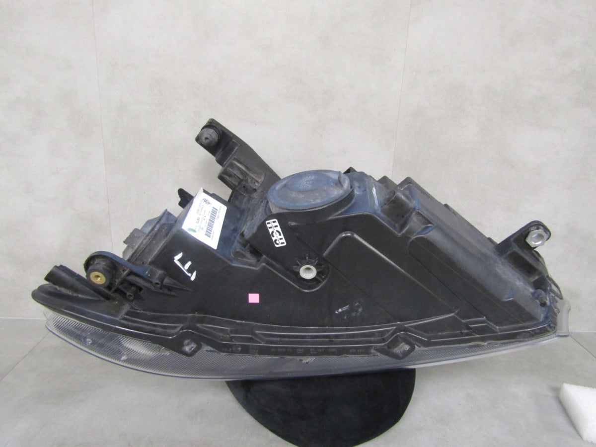 Prednji far VW CADDY 2K8 IV halogen 20- RH desni 2K8941C06