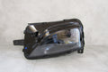 Prednji far XPENG G6 EV FULL LED LH lijevi 23- 7210001FA1-00-03