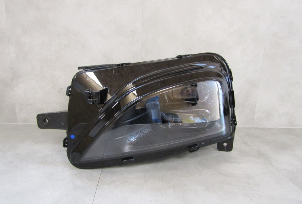 Prednji far XPENG G6 EV FULL LED LH lijevi 23- 7210001FA1-00-03